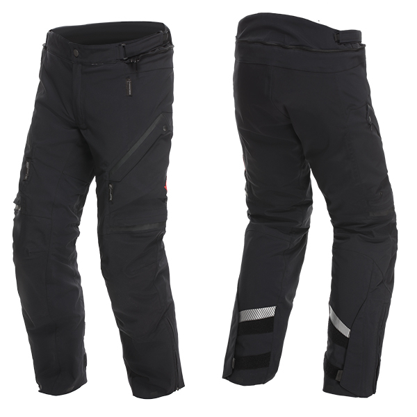 Dainese Dainese mangen abshell pant short 631